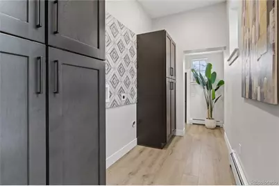 926 Lipan Street, Denver, CO 80204 - Photo 15