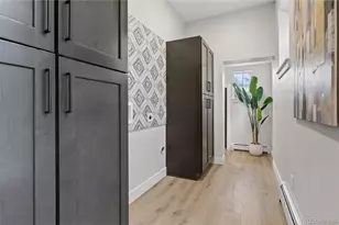 926 Lipan St, Denver, CO 80204 - Photo 15