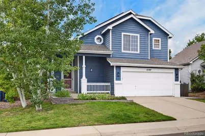 12307 Utica Street, Broomfield, CO 80020 - Photo 3
