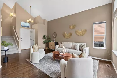 12307 Utica Street, Broomfield, CO 80020 - Photo 7