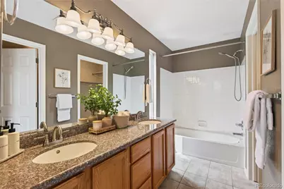 12307 Utica Street, Broomfield, CO 80020 - Photo 25