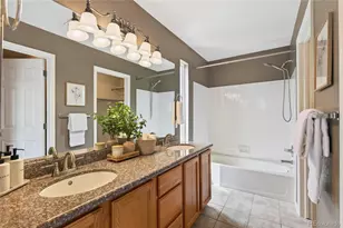 12307 Utica St, Broomfield, CO 80020 - Photo 25