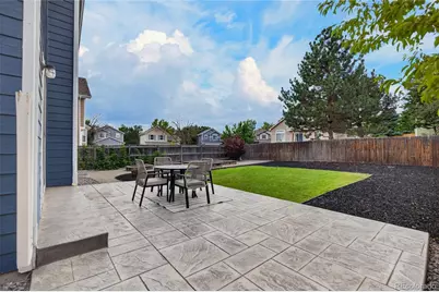 12307 Utica Street, Broomfield, CO 80020 - Photo 41