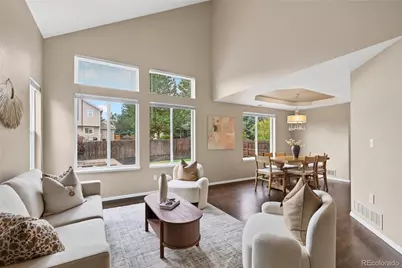 12307 Utica Street, Broomfield, CO 80020 - Photo 9