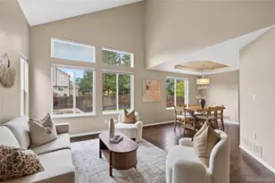 12307 Utica St, Broomfield, CO 80020 - Photo 9