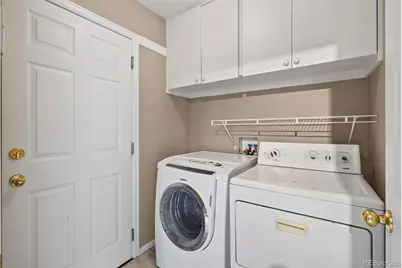 12307 Utica Street, Broomfield, CO 80020 - Photo 17