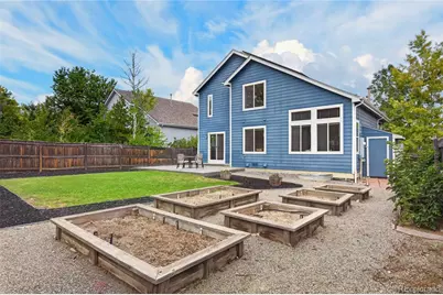 12307 Utica Street, Broomfield, CO 80020 - Photo 45