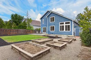 12307 Utica St, Broomfield, CO 80020 - Photo 45