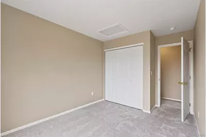 12307 Utica Street, Broomfield, CO 80020 - Photo 35