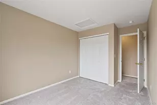 12307 Utica St, Broomfield, CO 80020 - Photo 35