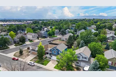 12307 Utica Street, Broomfield, CO 80020 - Photo 49