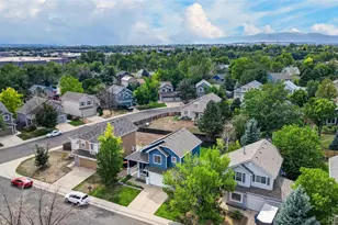 12307 Utica St, Broomfield, CO 80020 - Photo 49