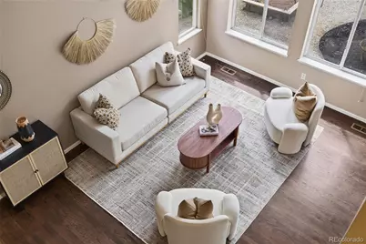 12307 Utica Street, Broomfield, CO 80020 - Photo 19