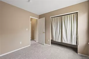 12307 Utica St, Broomfield, CO 80020 - Photo 31