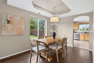 12307 Utica St, Broomfield, CO 80020 - Photo 11