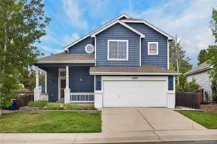 12307 Utica St, Broomfield, CO 80020 - Photo 1