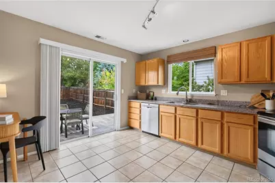 12307 Utica Street, Broomfield, CO 80020 - Photo 15