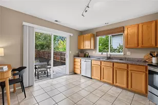 12307 Utica St, Broomfield, CO 80020 - Photo 15