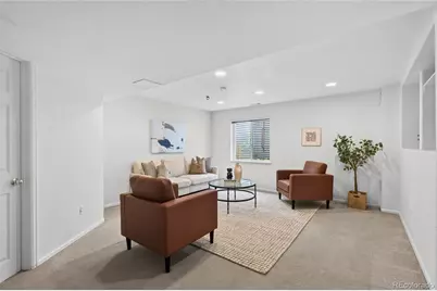 12307 Utica Street, Broomfield, CO 80020 - Photo 37