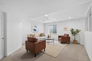 12307 Utica St, Broomfield, CO 80020 - Photo 37