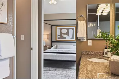 12307 Utica Street, Broomfield, CO 80020 - Photo 27