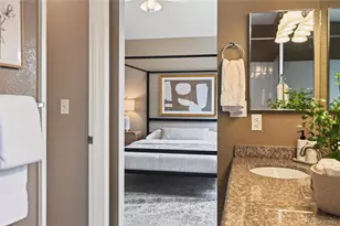 12307 Utica St, Broomfield, CO 80020 - Photo 27