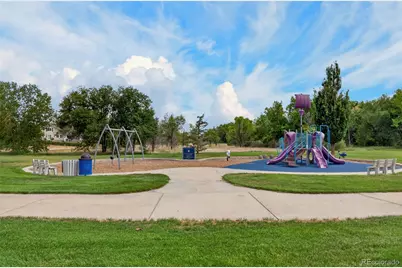 12307 Utica Street, Broomfield, CO 80020 - Photo 47