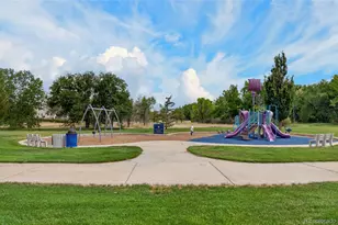 12307 Utica St, Broomfield, CO 80020 - Photo 47