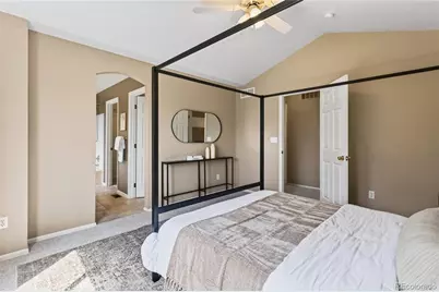 12307 Utica Street, Broomfield, CO 80020 - Photo 23