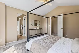 12307 Utica St, Broomfield, CO 80020 - Photo 23