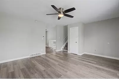2455 Payne Circle, Colorado Springs, CO 80916 - Photo 7