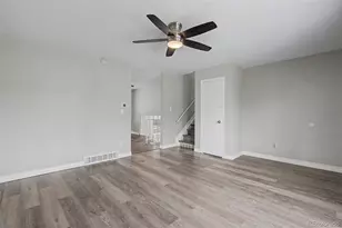2455 Payne Circle, Colorado Springs, CO 80916 - Photo 7
