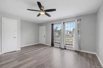 2455 Payne Circle, Colorado Springs, CO 80916 - Photo 3