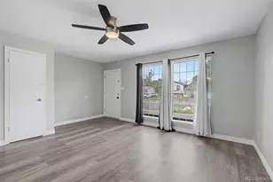 2455 Payne Circle, Colorado Springs, CO 80916 - Photo 3