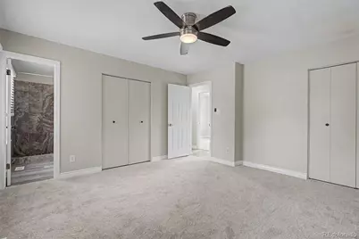 2455 Payne Circle, Colorado Springs, CO 80916 - Photo 13