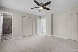 2455 Payne Circle, Colorado Springs, CO 80916 - Photo 13
