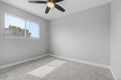 2455 Payne Circle, Colorado Springs, CO 80916 - Photo 17