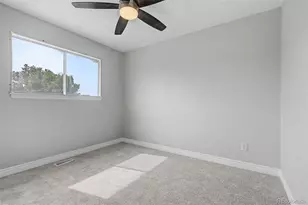 2455 Payne Circle, Colorado Springs, CO 80916 - Photo 17