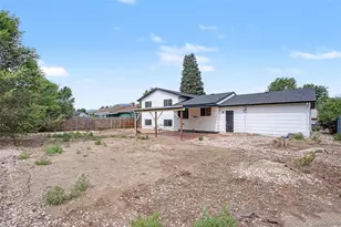 2455 Payne Circle, Colorado Springs, CO 80916 - Photo 29