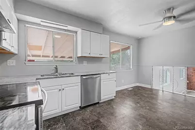 2455 Payne Circle, Colorado Springs, CO 80916 - Photo 11