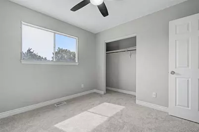 2455 Payne Circle, Colorado Springs, CO 80916 - Photo 21