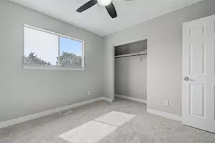 2455 Payne Circle, Colorado Springs, CO 80916 - Photo 21