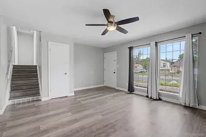 2455 Payne Circle, Colorado Springs, CO 80916 - Photo 5