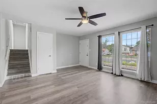 2455 Payne Circle, Colorado Springs, CO 80916 - Photo 5
