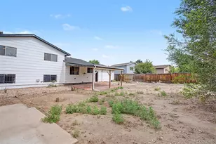 2455 Payne Circle, Colorado Springs, CO 80916 - Photo 31