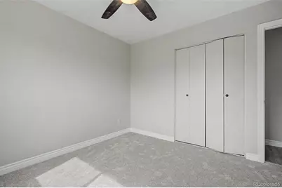 2455 Payne Circle, Colorado Springs, CO 80916 - Photo 19