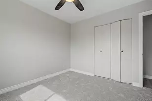 2455 Payne Circle, Colorado Springs, CO 80916 - Photo 19
