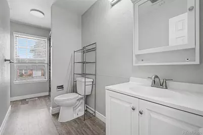 2455 Payne Circle, Colorado Springs, CO 80916 - Photo 15