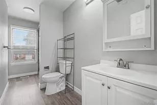 2455 Payne Circle, Colorado Springs, CO 80916 - Photo 15
