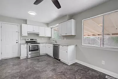 2455 Payne Circle, Colorado Springs, CO 80916 - Photo 9